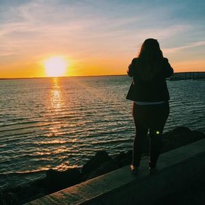 Meet your Posher, Isamar